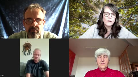 PITBULL TV - Spezialausgabe - Teil 2