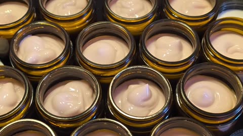 Golden Rose Revisited short promo video