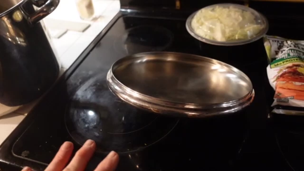 Crabby Patties 4 Anna