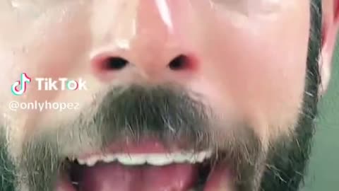 There's nothing worse than a UK heatwave