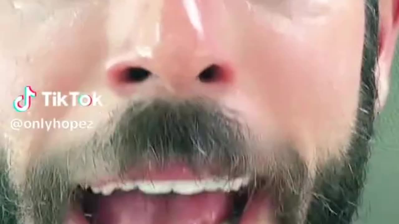 There's nothing worse than a UK heatwave