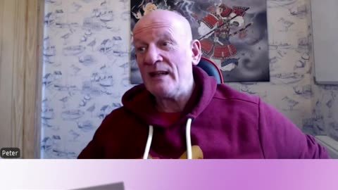 Texas banned Chemtrails