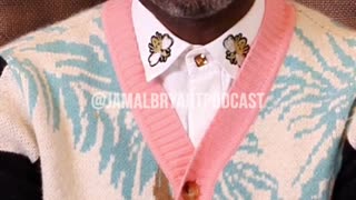 Choosing A Partner Who Pushes You Forward