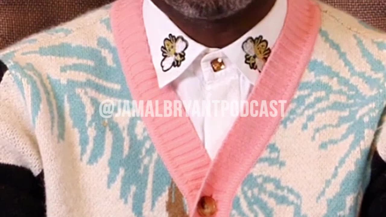 Choosing A Partner Who Pushes You Forward