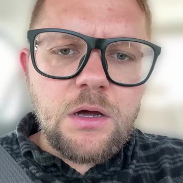 Why God Destroyed Sodom?