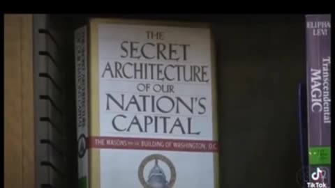 freemason illuminati in DC