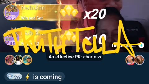 MESSY CALLER LOOSES OFFICIAL PK & FAILS TO REACH 11 BOXES FOR REBATE EVEN THOUGH GOD ZEUS THREW HIM 7 BUSINESS DRAGONS PRINCEJAY THREW 2 & AMAZING DIVA 1 THAT MEANS ZERO ORGANIC SUPPORT MEN LIE WOMEN LIE NUMBERS DONT