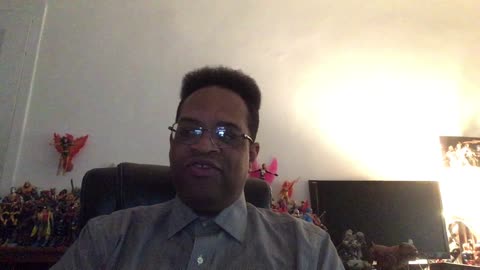 What's Killing the Hobby of Toy Collecting .mp4