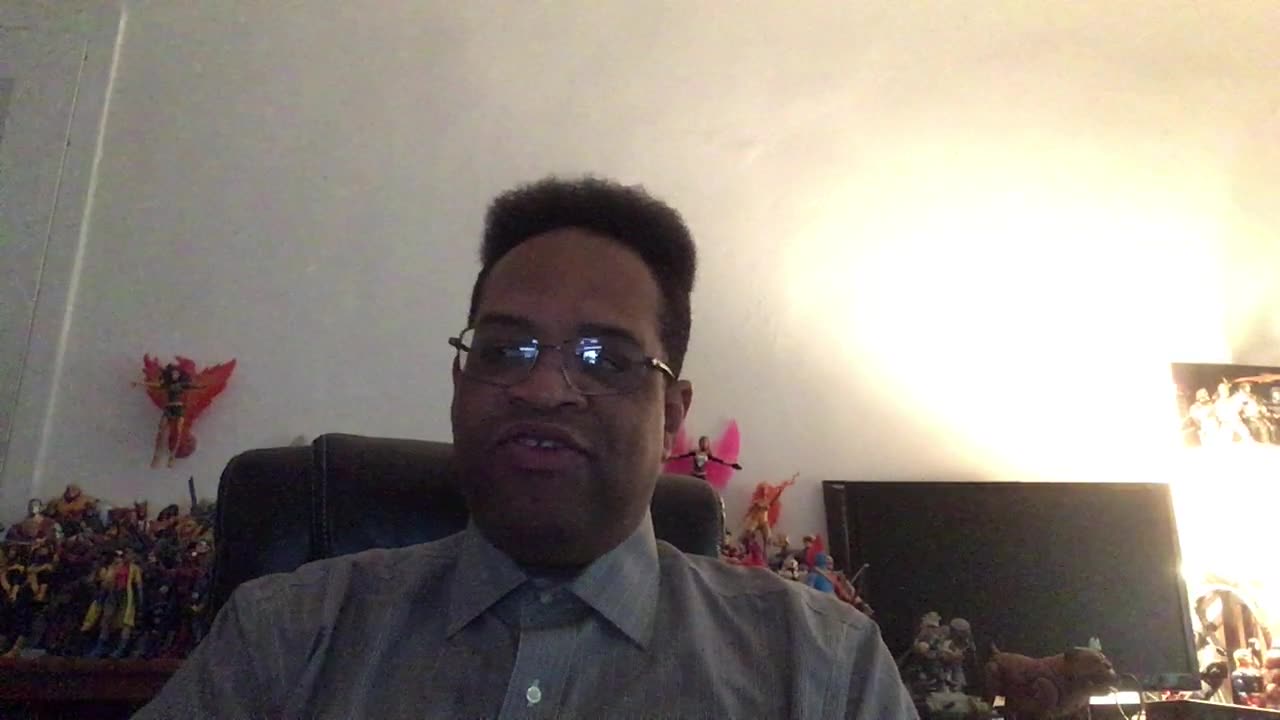 What's Killing the Hobby of Toy Collecting .mp4