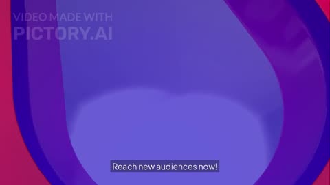How to Repurpose Live Streams into Viral Content