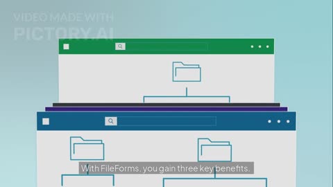 Avoid Penalties: File Your Annual Report Before the Deadline – Learn How