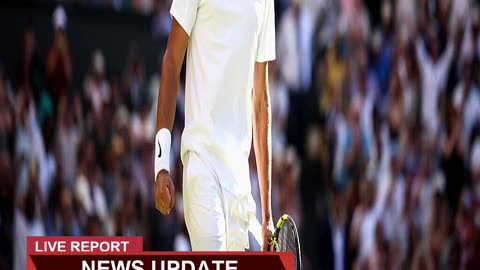 Alcaraz Aims to Avoid Wimbledon Giantkilling Afte