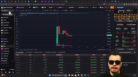 $500 Giveaway #BTC #XPX #FEG #BYDFI #ISHI #ZEUS
