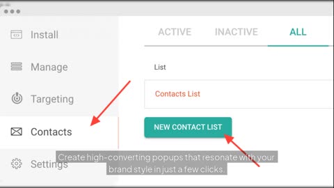 How to Integrate Hello Bar with Salesforce | Boost Lead Generation & Email Campaigns