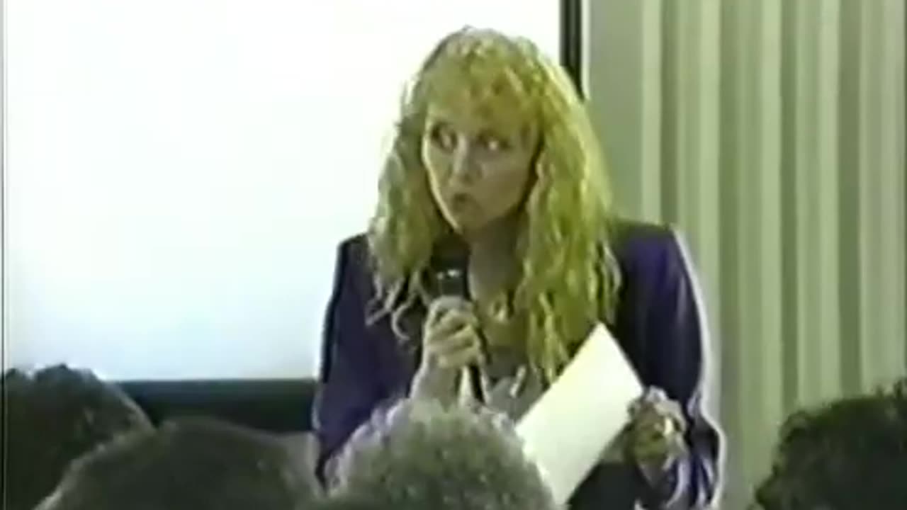 Evolutionary Path of Human consciousness part 2 - Ashayana Deane