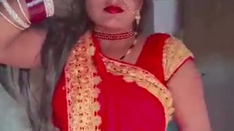Kahun Main Kya Karun Main Kya