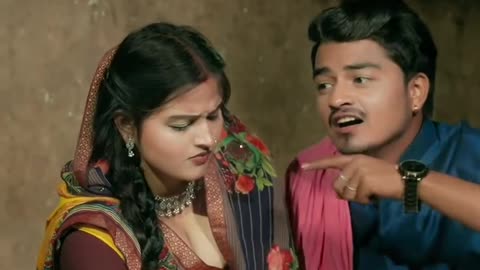 Bhojpuri