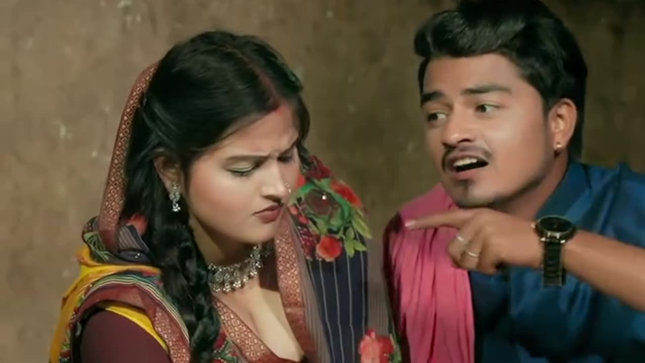 Bhojpuri