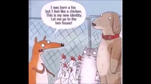 51125 Funny Laugh Out Loud Hilarious Memes Jokes Cartoons