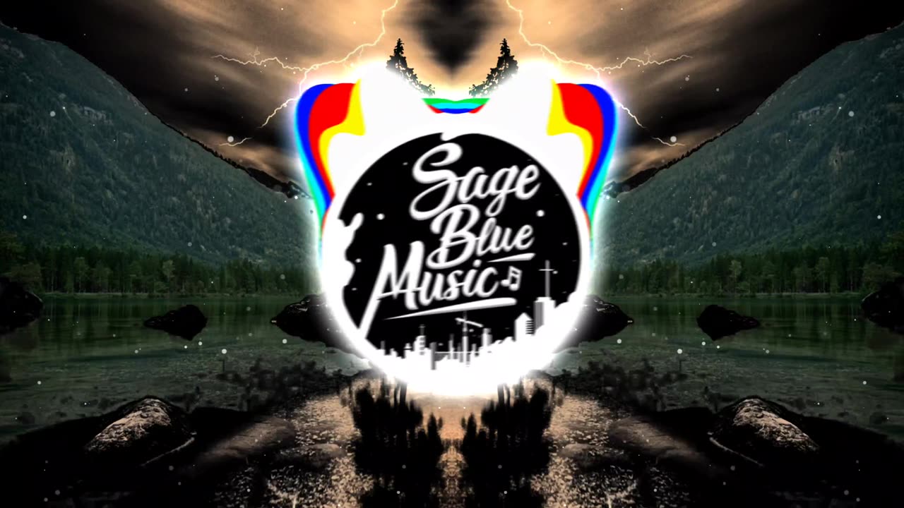 Tauren Wells - Take It All Back Ft. Skillet & Davies [Bass Boosted]