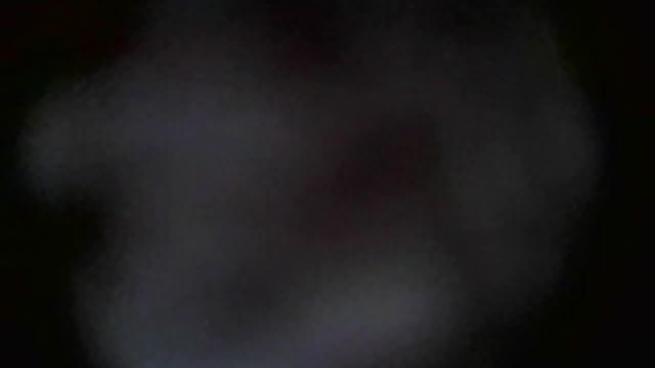 Respiration