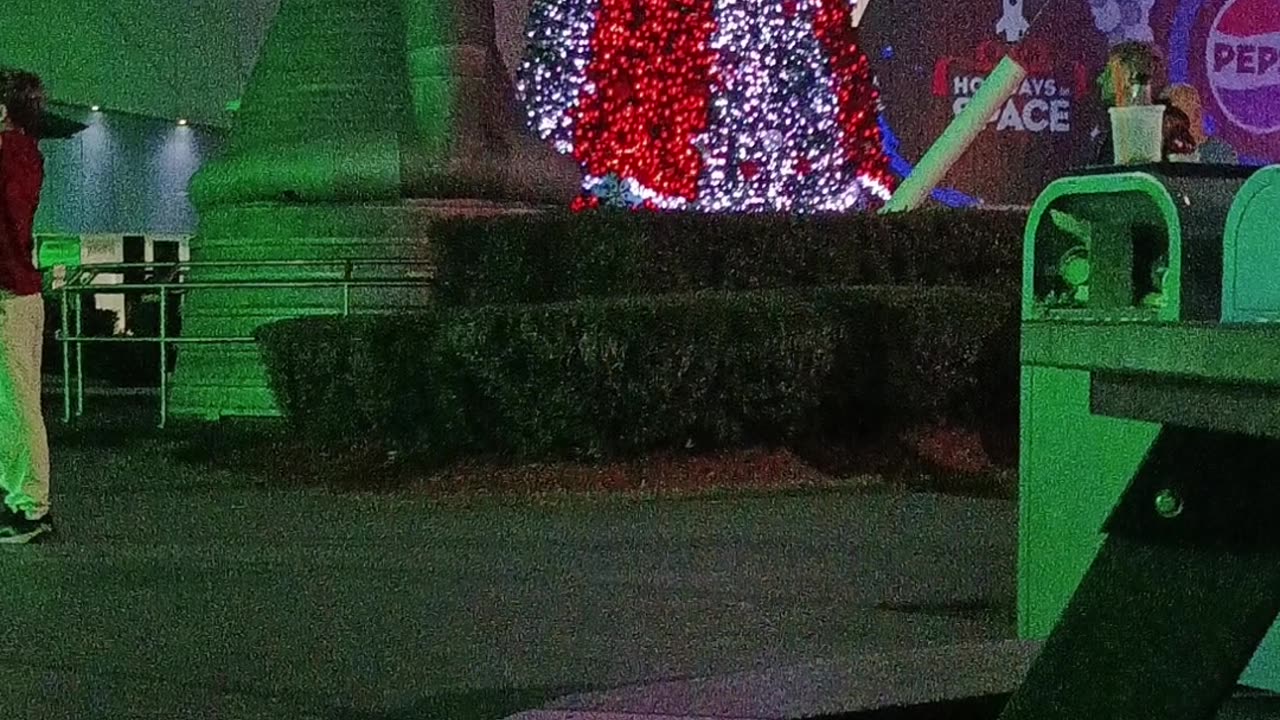 KSC Highlight