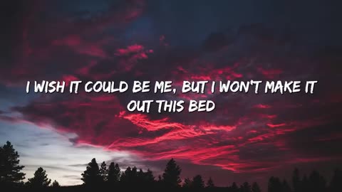 Love Me Like You Do - Ellie Goulding (Lyrics) || Ed Sheeran, Powfu (Mix Lyrics)