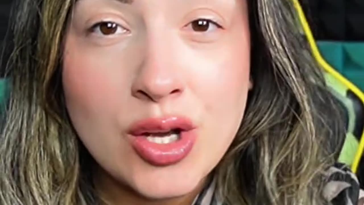 This is why you need to watch your kids at all times