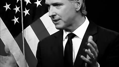 California in a billion dollar deficit