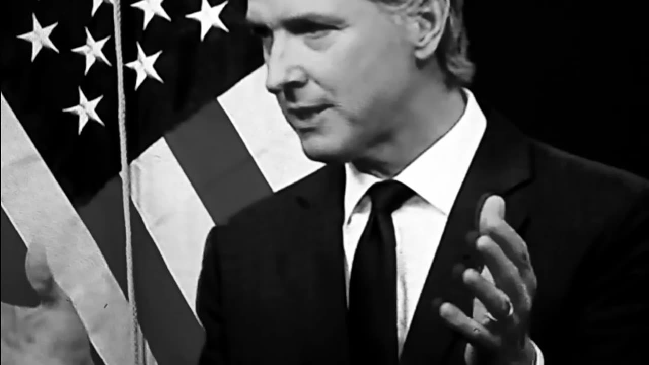 California in a billion dollar deficit