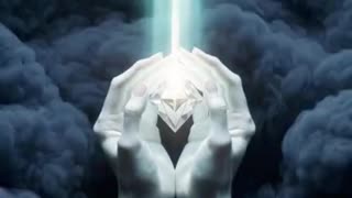 Find Your Center: Mastering Inner Peace in the Mind-Body-Spirit Marketplace