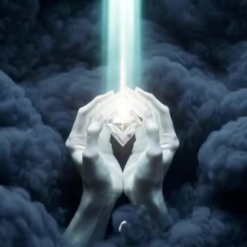 Find Your Center: Mastering Inner Peace in the Mind-Body-Spirit Marketplace