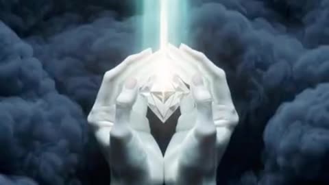 Find Your Center: Mastering Inner Peace in the Mind-Body-Spirit Marketplace