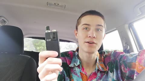WHY JUULS SUCK