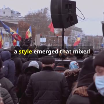 What Trump Taught Populists (and Voters): The Rise of Modern Political Power