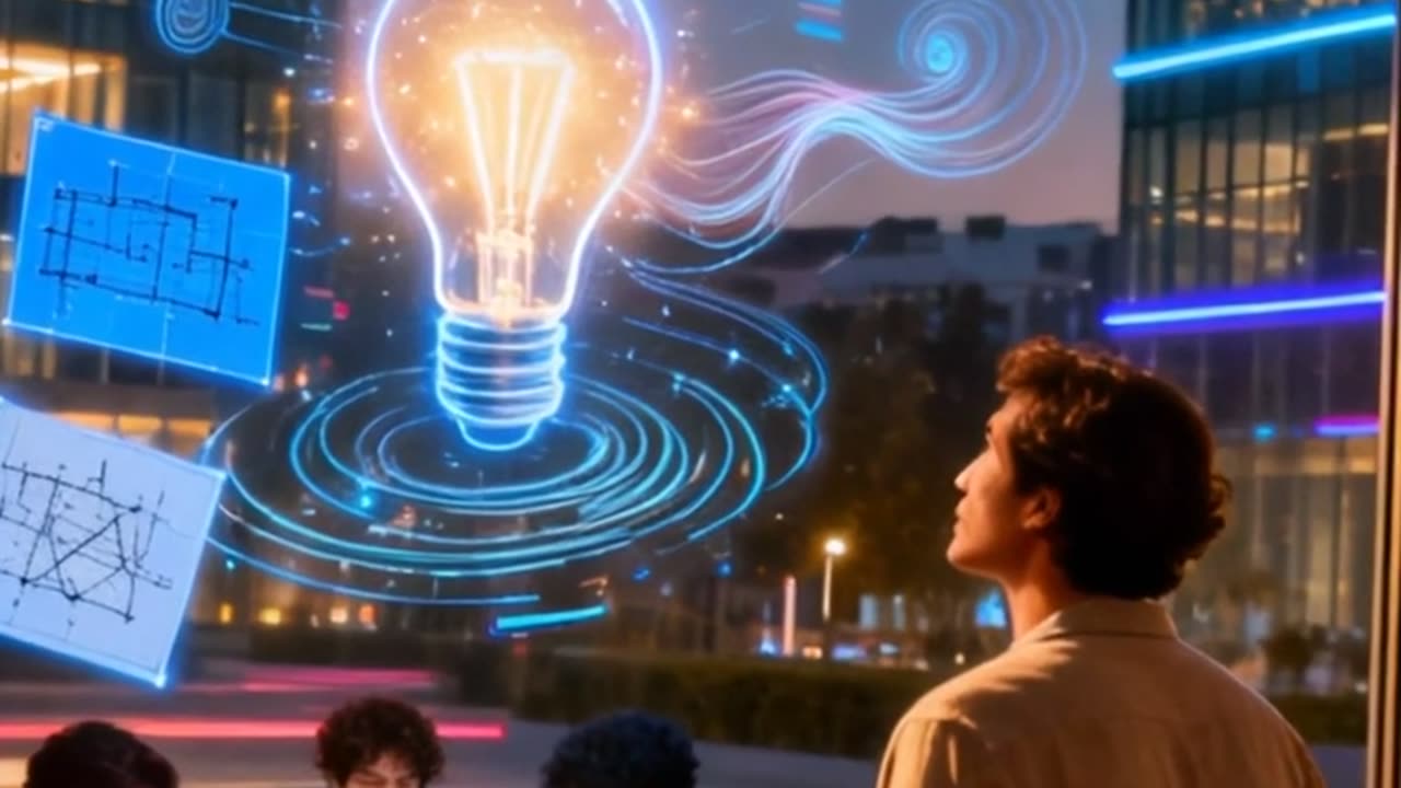 The Mistake that cost Blockbuster $200 billion