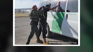 Illegals Should Self-Deport While They Can