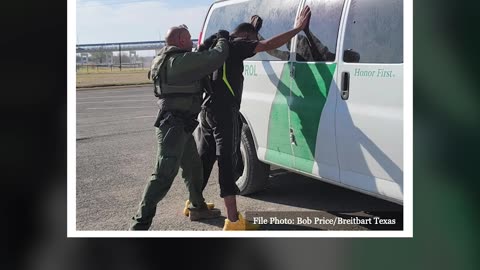 Illegals Should Self-Deport While They Can