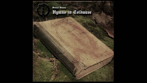 Hymns in Coldwave 01: Praise Thy Name