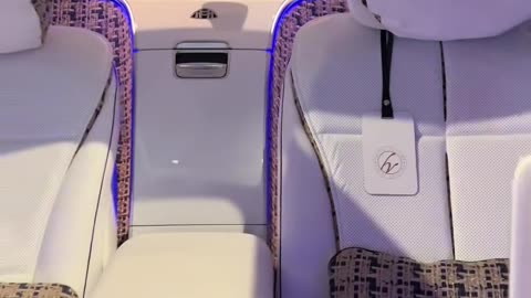 🌈🔥 The RAREST Cars in the World! | LuxurySportsCars