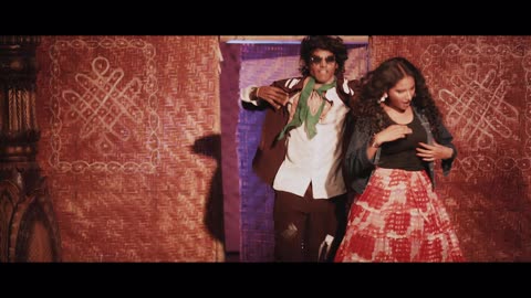 Neetho Dichuku Dichuku Full Song | Manikanta | Pooja Nageshwar | Sachin kamal