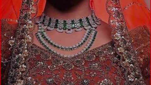 Bhopal Model Khushboo Ahirwar’s Mysterious Death — Family Alleges Religious Pressure and Brutal