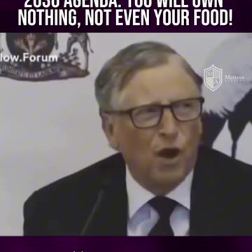 They killed shareholder capitalism in 2020 — and replaced it with stakeholder rule.