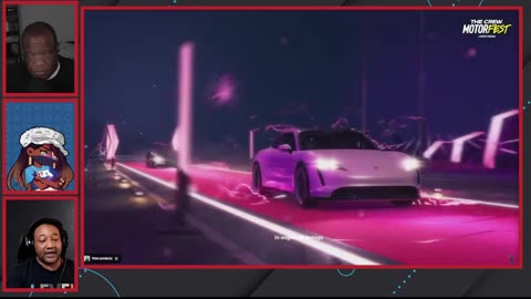 CFG Game Cast: Is Ubisoft Crashing Out?!?