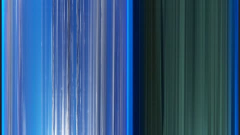 09 Sep 2025 AllSky Timelapse - Delta Junction, Alaska #allsky #allskycamera