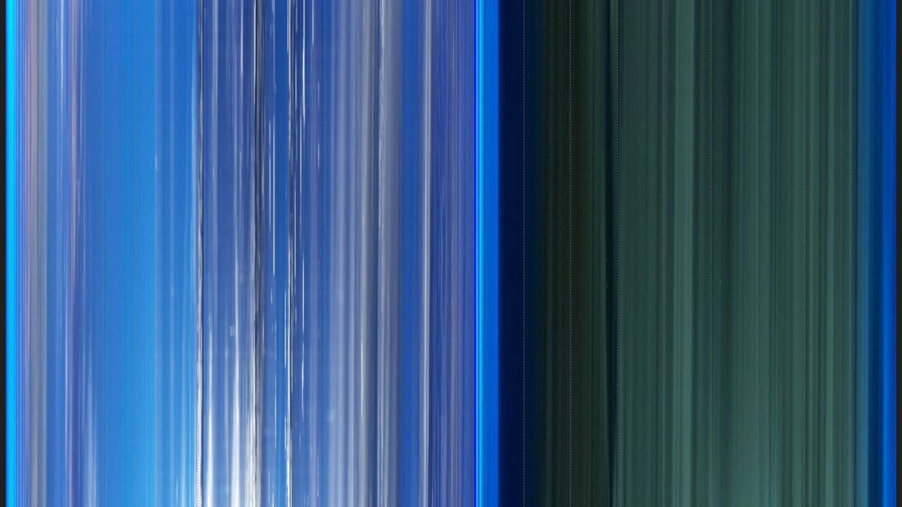 09 Sep 2025 AllSky Timelapse - Delta Junction, Alaska #allsky #allskycamera