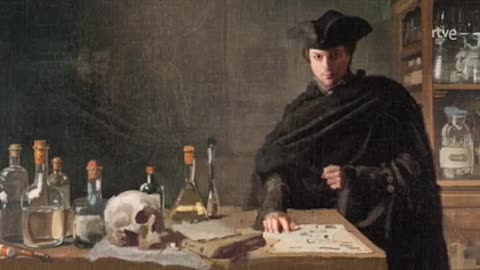 Valle salvaje capitulo 345 parte 1