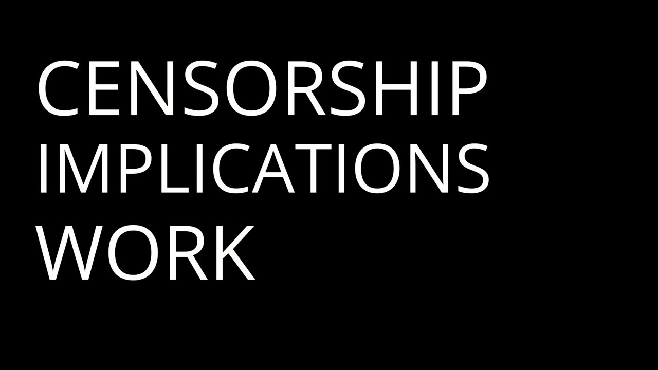 Nudity in Art: A Provocative Path to Truth - Part 5