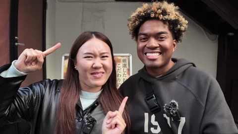 Eating at 7-ELEVEN For 24 Hours in JAPAN!