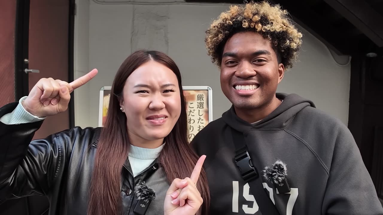 Eating at 7-ELEVEN For 24 Hours in JAPAN!